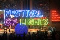 Festival of Lights   002